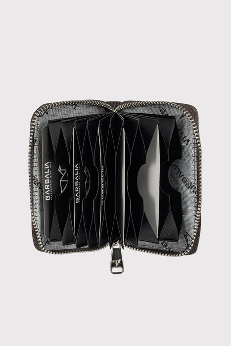 Zoozie Bags Clovis - Gris